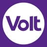 Volt Italia