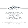 Voluntariado Parques Nacionales