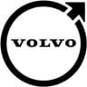 Volvo Cars