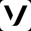 Vonage