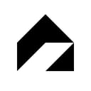 von Düring Group
