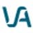 Vonovia