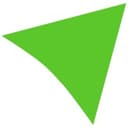VOREST AG