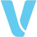 Conseil départemental des Vosges
