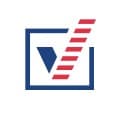 U.S. Government Voting Information