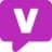 League of Women Voters Education Fund