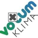 Votum Klima