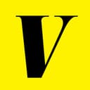 Vox Media