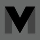 Vox Media