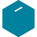 Vox Pop Labs