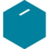 Vox Pop Labs