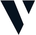 Voyelle