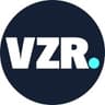 Vozer
