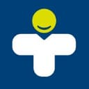 Vpharma Connect