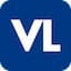 VriendenLoterij