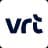 VRT