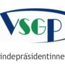 Verband St.Galler Gemeindepräsidien