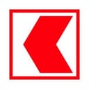 VSKB