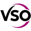 VSO Ireland