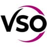 VSO Ireland