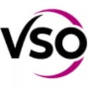 VSO Netherlands