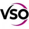 VSO
