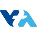 VTA