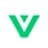 VTAC Exports