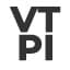 Victoria Transport Policy Institute