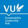 VU Sustainability Leadership Hub