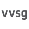 VVSG