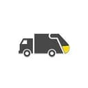 Vehicle Weighing Solutions