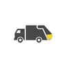 Vehicle Weighing Solutions