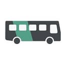 Vybuss