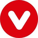 Verbraucherzentrale Bundesverband