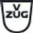 V-ZUG
