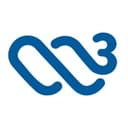 W3C