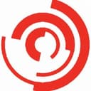 Wabtec Netherlands