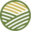 Washington Farmland Trust