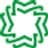 WaFd Bank