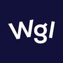 Waggle Design