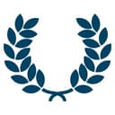 Wahoo Films