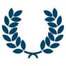Wahoo Films