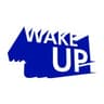 WakeUp