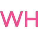 Walden Hyde