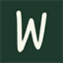 Walden Local Meat