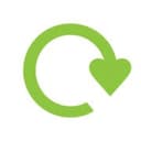 Wales Recycles