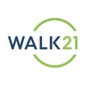 Walk21