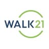 Walk21