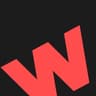 Walker Agency